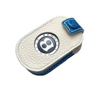 Portachiavi per Auto per Bentley, Portachiavi con Portachiavi Gancio per Auto per Pratico e Durevole,Blue