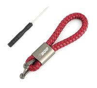 Portachiavi Per Motocicletta, Anello Per BMW F800R F800GT F800ST F800GS, Custodia Per Chiave, Accessori CNC