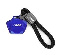 Portachiavi Per Motocicletta, Anello Per BMW F800R F800GT F800ST F800GS, Custodia Per Chiave, Accessori CNC
