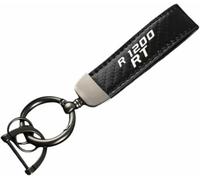 Portachiavi per motociclette per BMW R1200R R1200RS R1200RT LC