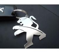 PORTACHIAVI PEUGEOT RCZ 208 508 107 308 3008 5008 301 HDI VTI ACCESS RC GTI GT