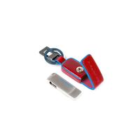 Portachiavi Piquadro