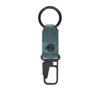 Portachiavi Piquadro