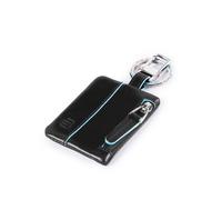 Portachiavi Piquadro