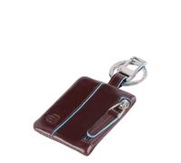 Portachiavi Piquadro