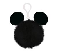 Portachiavi PomPom Mickey Mouse