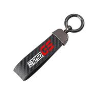 Portachiavi Portachiavi Moto In Fibra Di Carbonio Per Bmw R1250GS R 1250 GS Adventure LC Moto Portachiavi