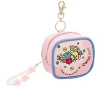 Portachiavi/portachiavi Universal Studio Japan Minions Minion Phil Pouch