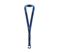 Portachiavi portapass lanyard Williams Racing f1 Team
