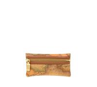 PORTACHIAVI PRIMA LVIERO MARTINI GEO CLASSIC CW2606000