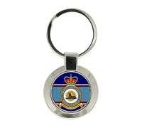 Portachiavi RAF Air Intelligence Wing