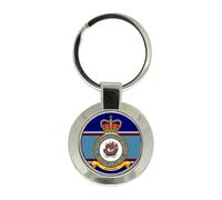 Portachiavi RAF Far East Air Force