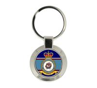 Portachiavi RAF Far East Air Force