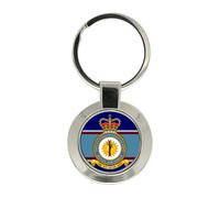 Portachiavi RAF Far East Communications Squadron