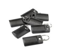 Safescan Tm Rf-110 Rfid Key 25 Units Nero