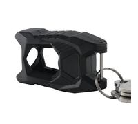 Portachiavi robusto e alla moda per Can Am per Ryker 600 900 Sport Rally
