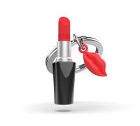 Portachiavi Rossetto