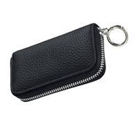 Portachiavi Sacchetto Astuccio Per Auto Organizzatore Chiave Del