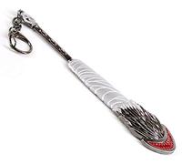 Portachiavi Samehada Sharkskin di Kisame Hoshigaki