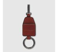 Portachiavi Solm Piquadro