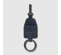 Portachiavi Solm Piquadro