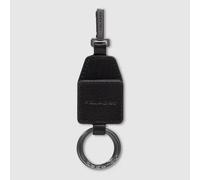 Portachiavi Solm Piquadro