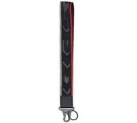 Portachiavi Spidi Keyholder Short Nero Grigio