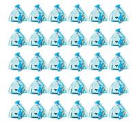 Portachiavi squalo, portachiavi squalo - Portachiavi con ciondolo animali marini,Kit per realizzare ciondoli a tema marino, ciondolo per borsa con animali, per zaino da donna