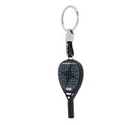 Portachiavi Starvie Black Titan 2026 One Size