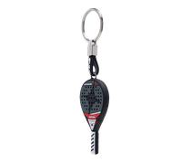 Portachiavi Starvie Raptor+2026 One Size