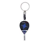 Portachiavi Starvie Triton+ 2026 One Size