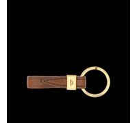 Portachiavi Story The Bridge