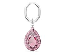 Lucent - Porte-Clés - Swarovski