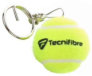 Portachiavi Tecnifibre Key Ring