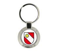 Portachiavi Thun (Svizzera)