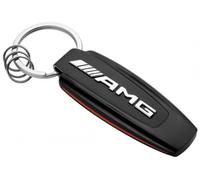 Portachiavi Tipo AMG - Originale Mercedes-Benz B66953338