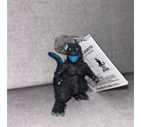 Portachiavi Toho Monster Series Godzilla Figure "Godzilla-1.0"