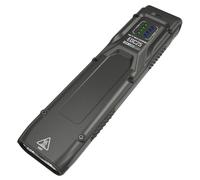 Portachiavi Torcia LED Nitecore NT-EDC25