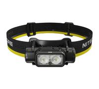 Portachiavi Torcia LED Nitecore NT-NU53