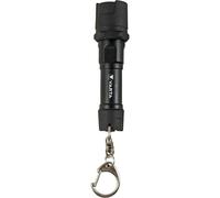 Portachiavi Torcia LED Varta Indestructible 12 Lm