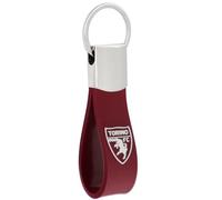 Portachiavi Torino Toro Ufficiale Granata PORTACHIAVE KEYTRGOME1109