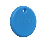 Chipolo RWS.0000004 POP Bluetooth-Tracker Blu