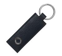 Portachiavi Tradition Blu