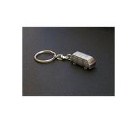 Portachiavi Transporter T3, in stagno