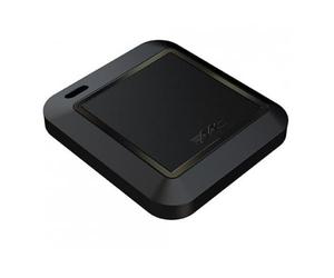 Portachiavi Trasponder Keytag Tag - Per Lettore Xtrb Hf Originale FAAC 401048