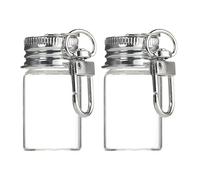 Portachiavi unico per condimenti, accessorio perfetto per gli amanti della cucina e della cultura alimentare per il cibo K1K4 ciondolo regalo