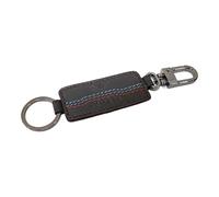 Portachiavi Unisex Uomo Donna Anello Moschettone Per Chiavi Armata di Mare