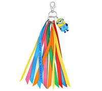 Portachiavi Universal Studio Japan Minions Minion Mel