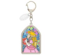 Portachiavi Universal Studio Japan Super Nintendo World Princess Peach