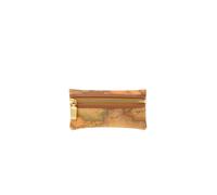 Portachiavi Uomo Alviero Martini 1a Classe W2606000 Nat